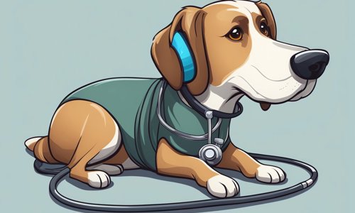 Tăng nhãn áp ở chó: bệnh nên dè chừng vì biến chứng nguy hiểm