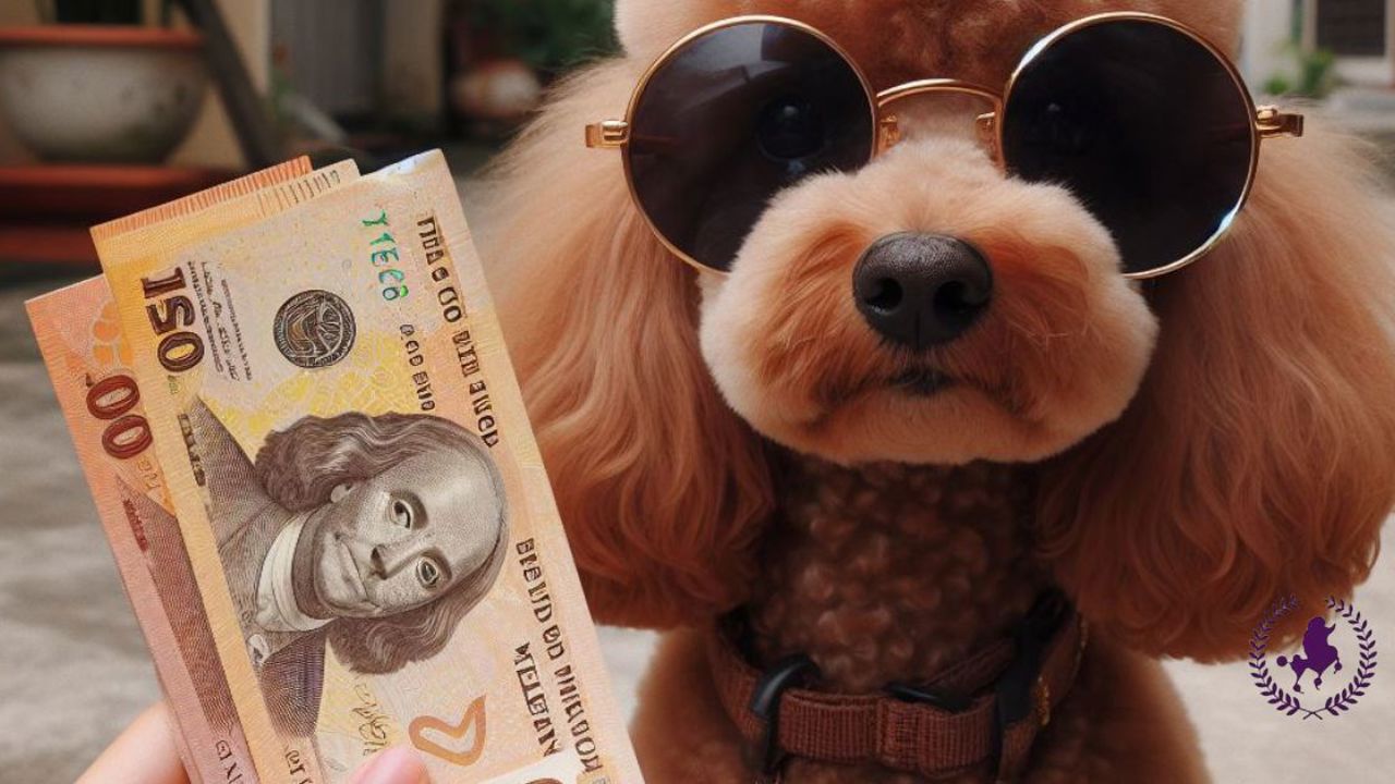 Xây dựng lộ trình nuôi chó tiết kiệm từ A đến Z cho người có kinh tế eo hẹp