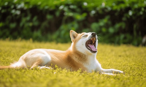  Những điều mà loài chó cực kỳ ghét ở chủ nhân